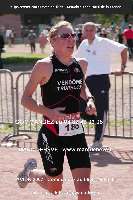22265 photo